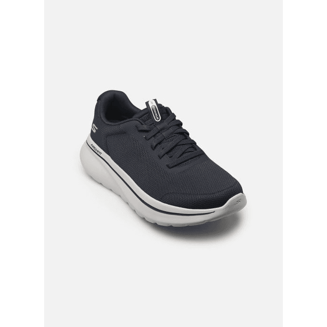 Skechers Go Walk Arch Fit N-joy - Cull