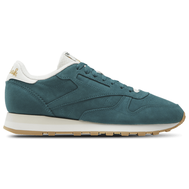 Reebok  Classic Leather
