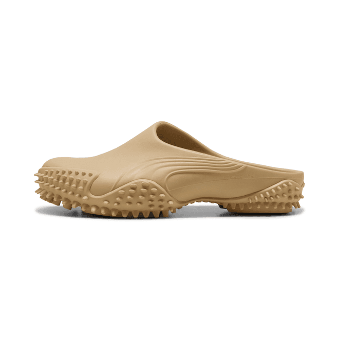 PUMA Mostro Uniseks Muiltjes