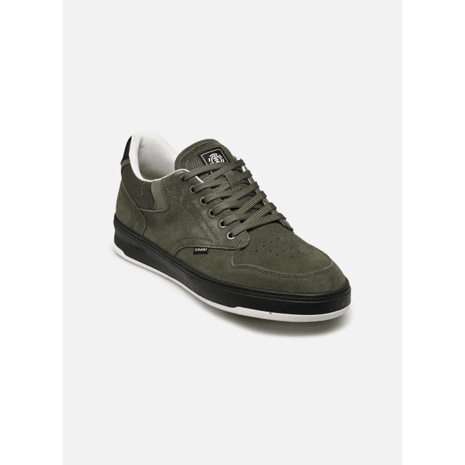 Element Topaz C3 3.0 M