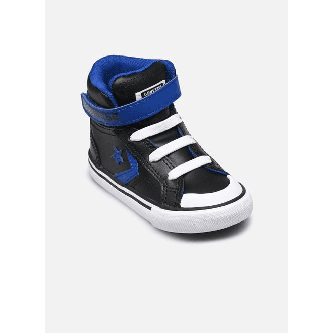 Converse Pro Blaze Strap Hi C