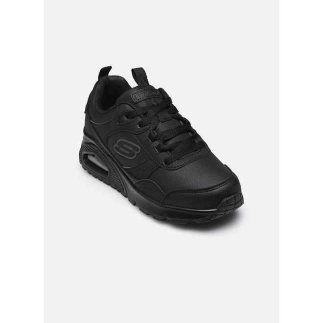 Skechers Uno Gen1 - Class Edge