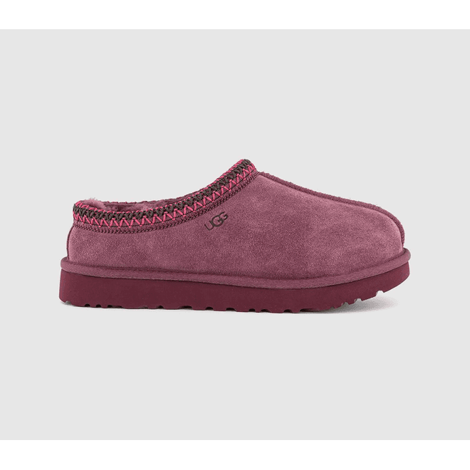 UGG® Tasman II Women | UGG® EU