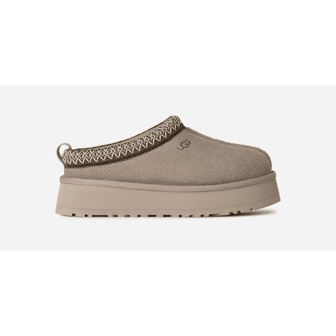 UGG® Tazz II