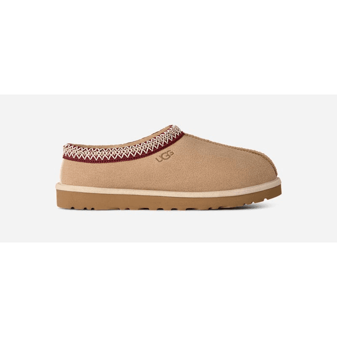 UGG® Tasman II