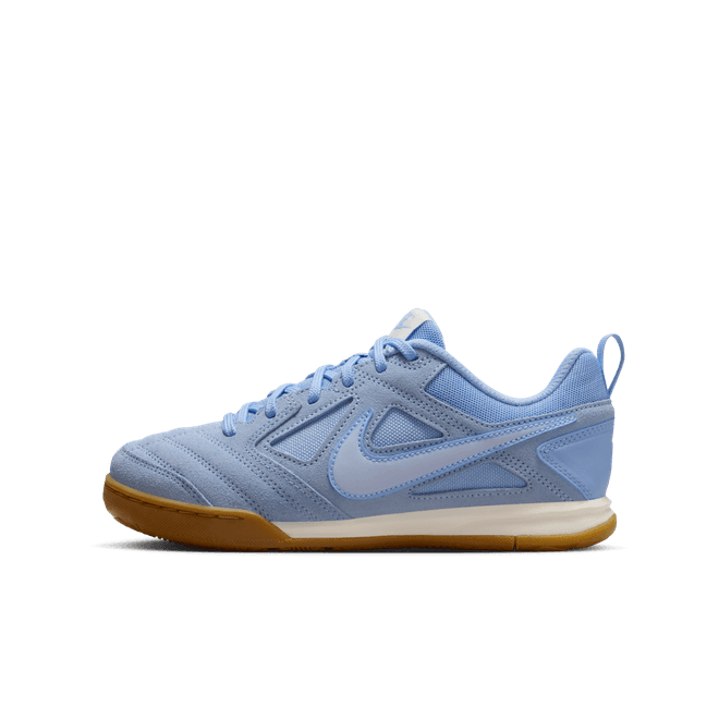 Nike Gato Older Kids'