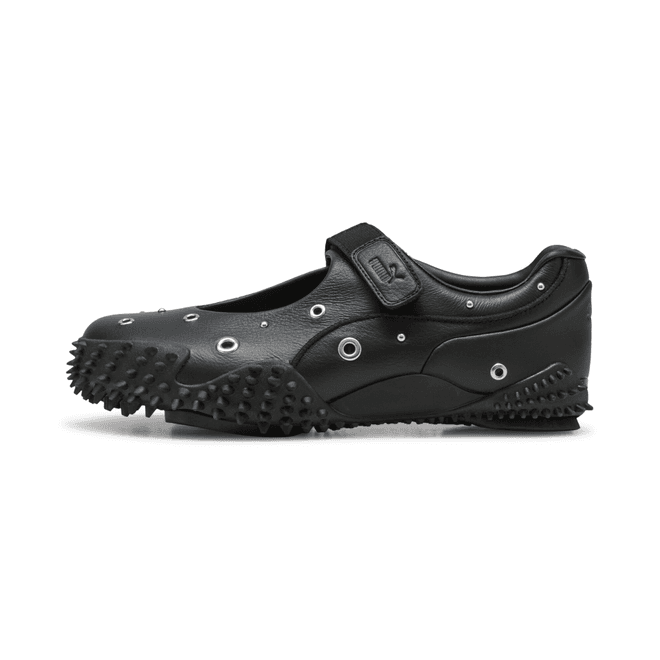 PUMA Mostro Fey Studs Schoenen 