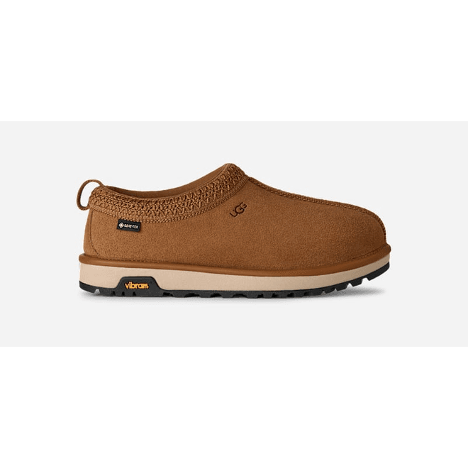 UGG® Tasman GTX Brown