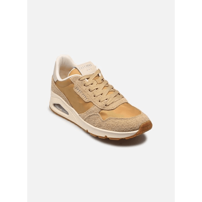 Skechers Uno-vintage Dayz