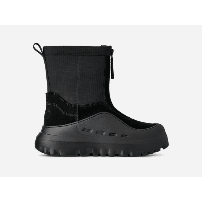 UGG® PeakMod Boot Black