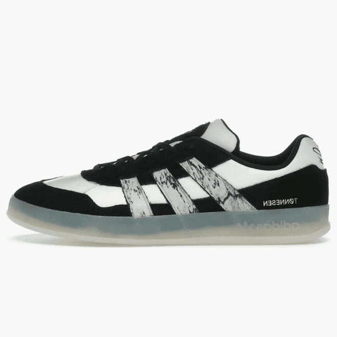 Adidas Aloha Super Gustav Tønnesen