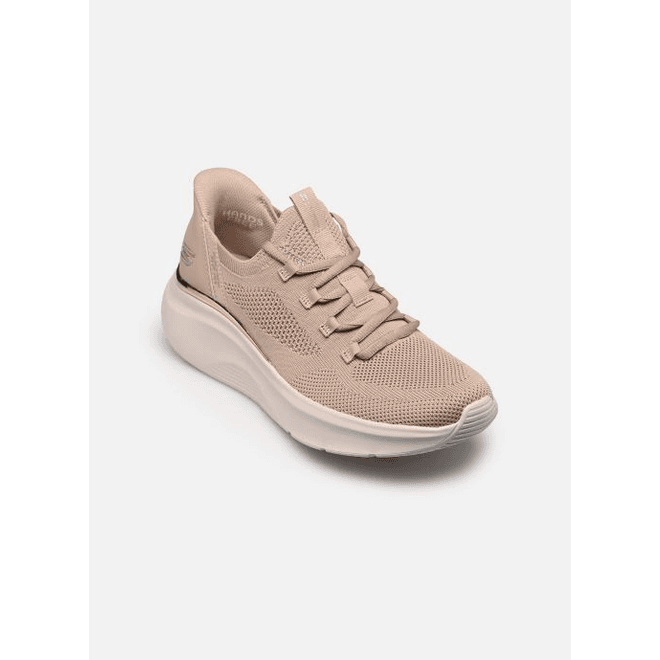 Skechers Slip-ins - Bobs B Love - True Delight