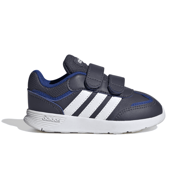 adidas Tensaur Switch
