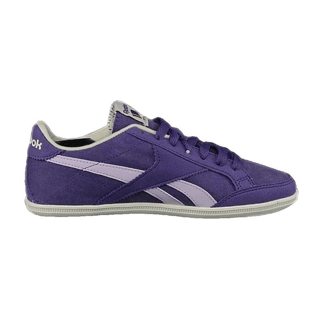 Reebok Royal Transp