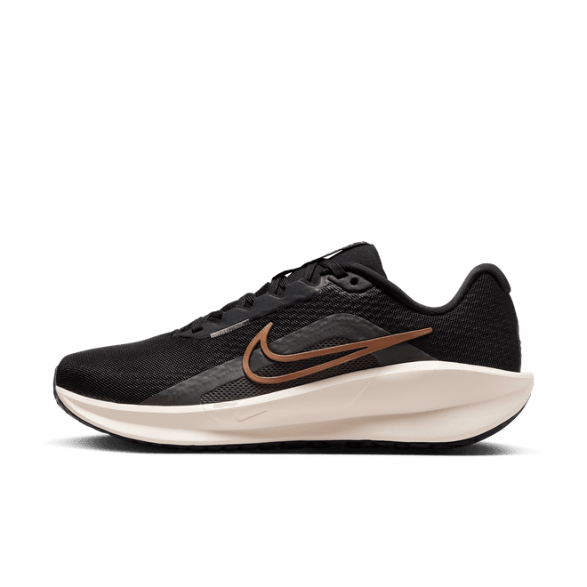 Nike Downshifter 13 Road