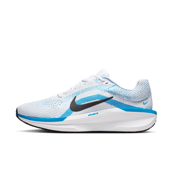 Nike Winflo 11 Road