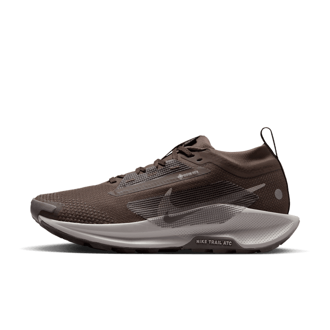 Nike Pegasus Trail 5 GORE-TEX Waterproof Trail-Running