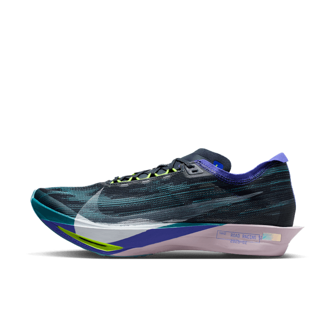 Nike Streakfly 2 Road Racing