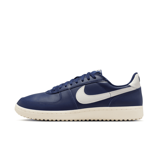 Nike Field General Leather