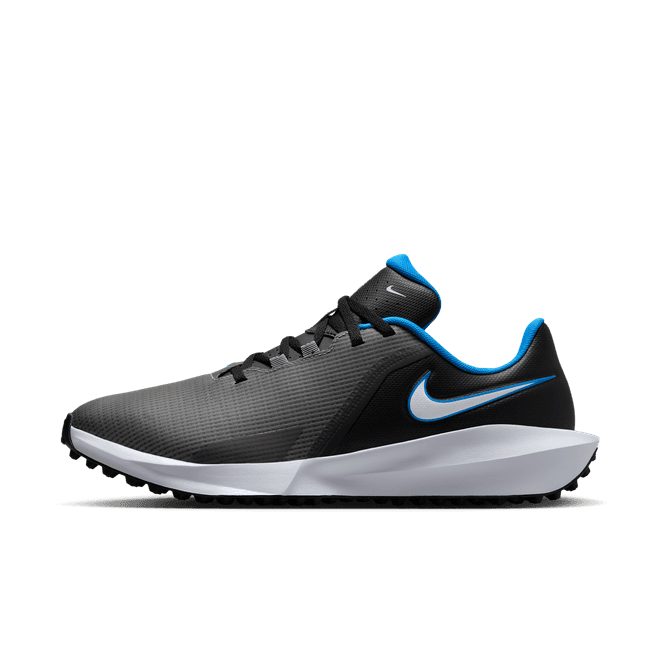Nike Infinity G NN golf