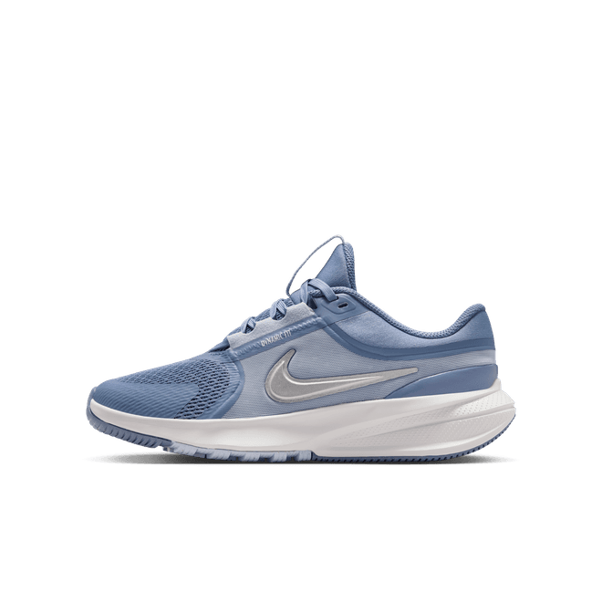 Nike Star Runner 5