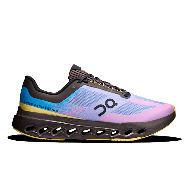 ON Cloudsurfer Next 'Blue'