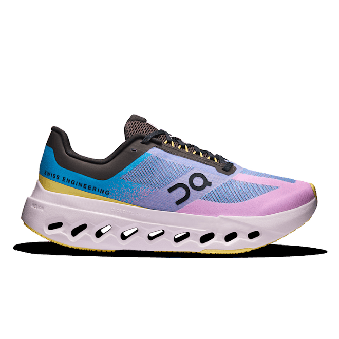 ON Cloudsurfer Next 'Blue'