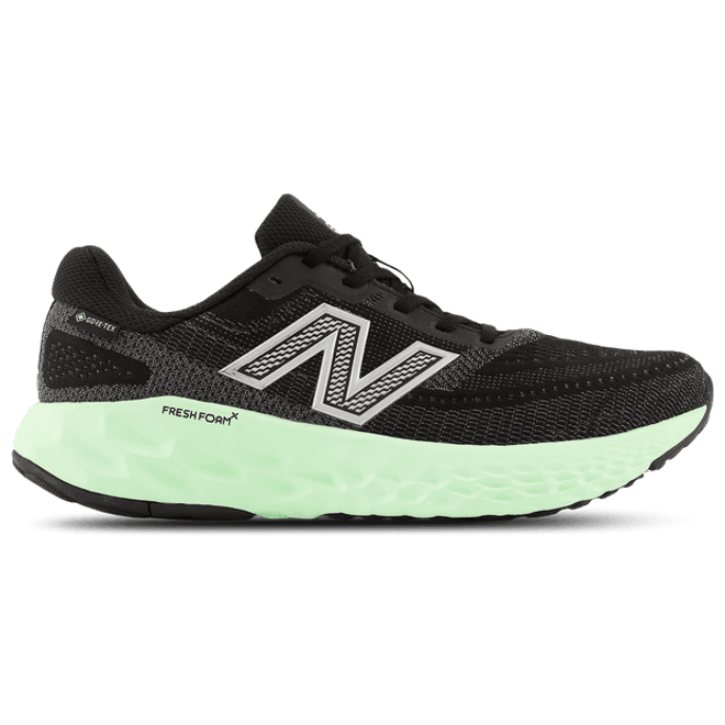 New Balance Fresh Foam X EVOZ v4 GORE-TEX®