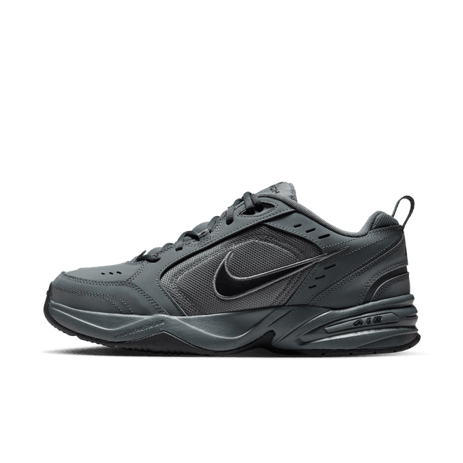 Nike Air Monarch IV Workout