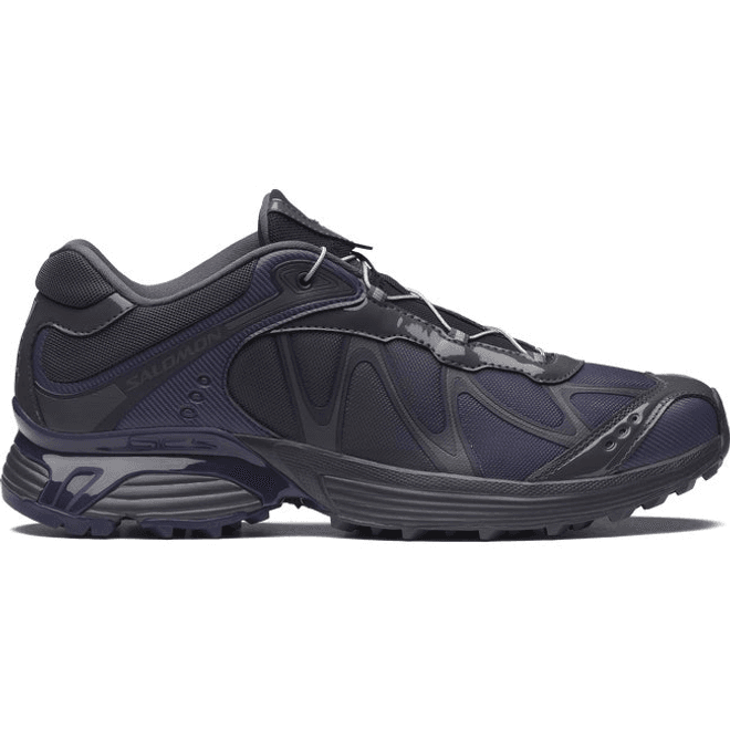 Salomon Xt-whisper Beams Astral Aura 
