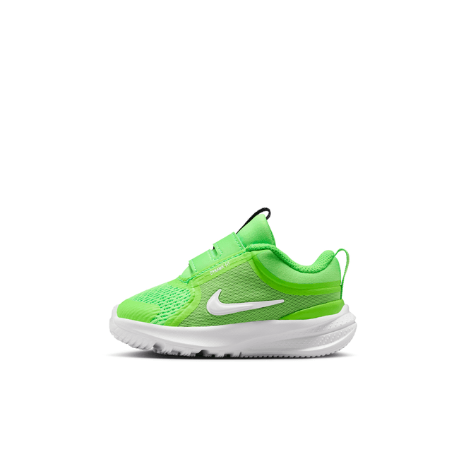Nike Star Runner 5 Baby/Toddler