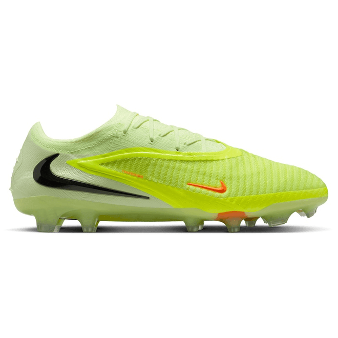 Nike Phantom 6 Low Elite voetbal