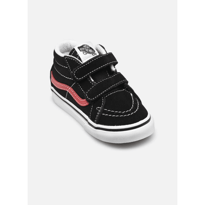 Vans Td Sk8-mid Reissue V