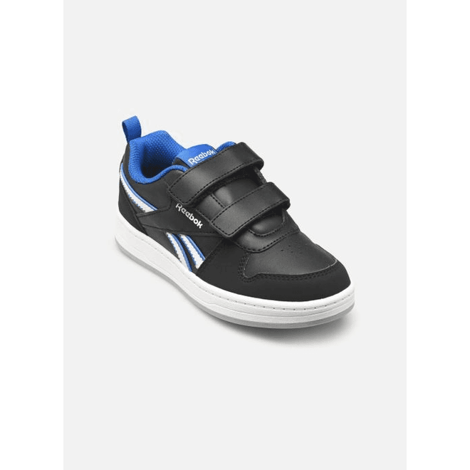 Reebok Reebok Royal Prime 2.0 Two Strap