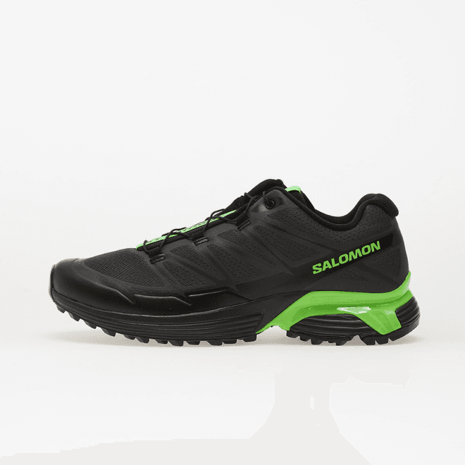 Salomon XT-Pathway 2 Asphalt