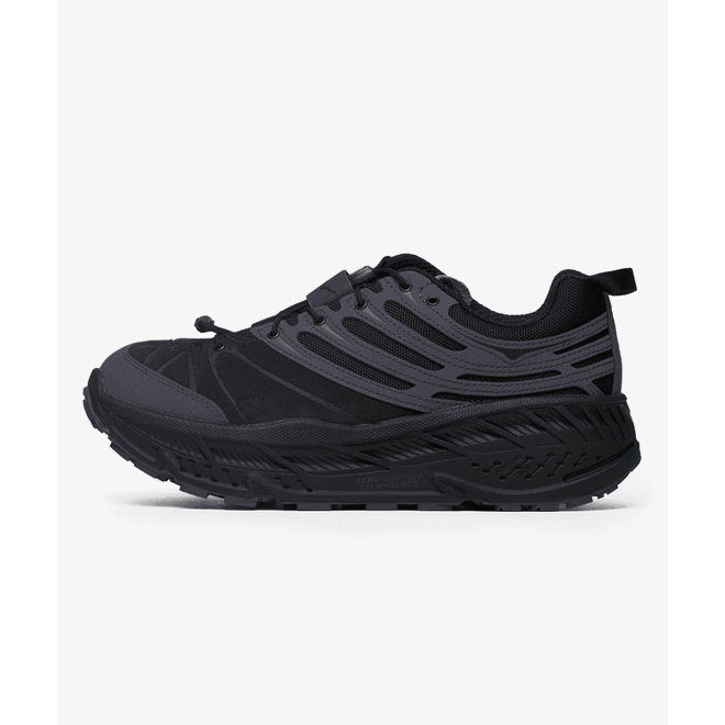  HOKA Stinson Evo OG TP 