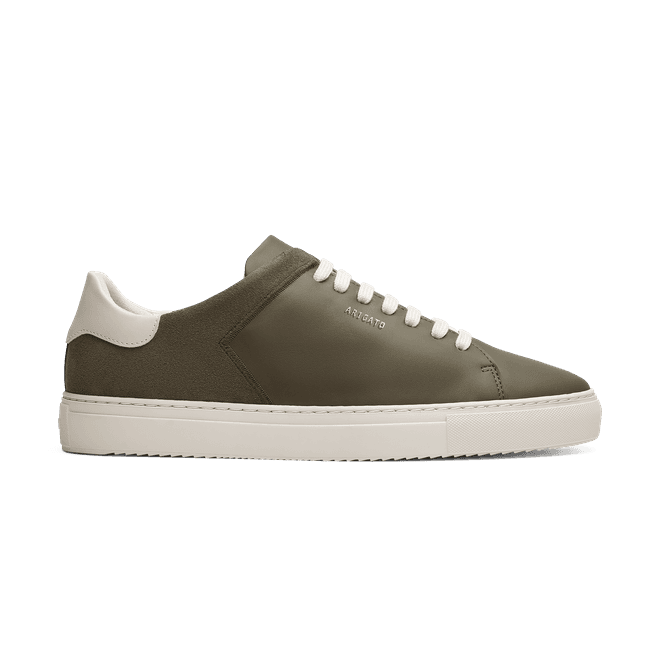 Axel Arigato Clean 90 Split 