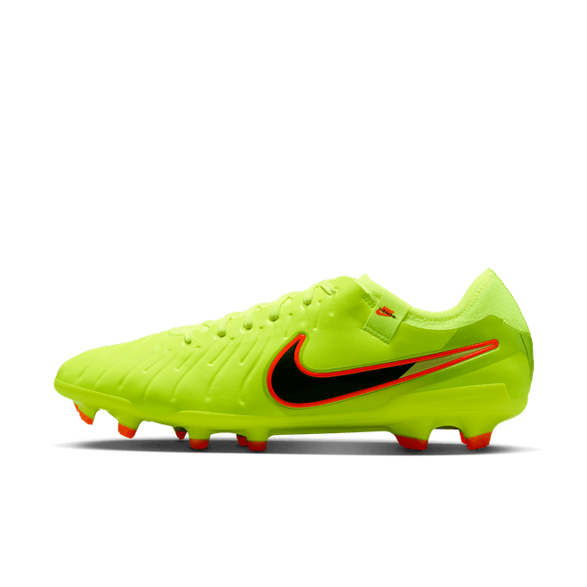 Nike Tiempo Legend 10 Pro