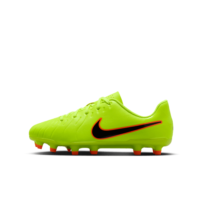 Nike Jr. Tiempo Legend 10 Club