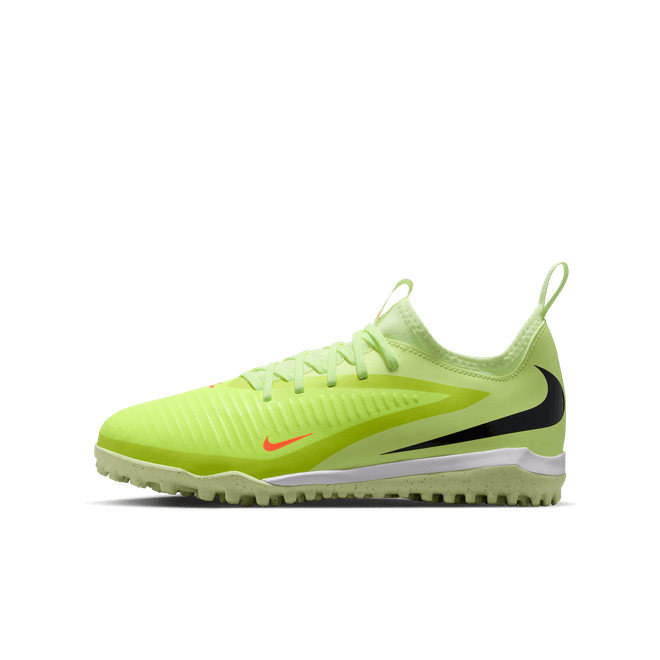 Nike Jr. Phantom 6 Low Academy voetbal