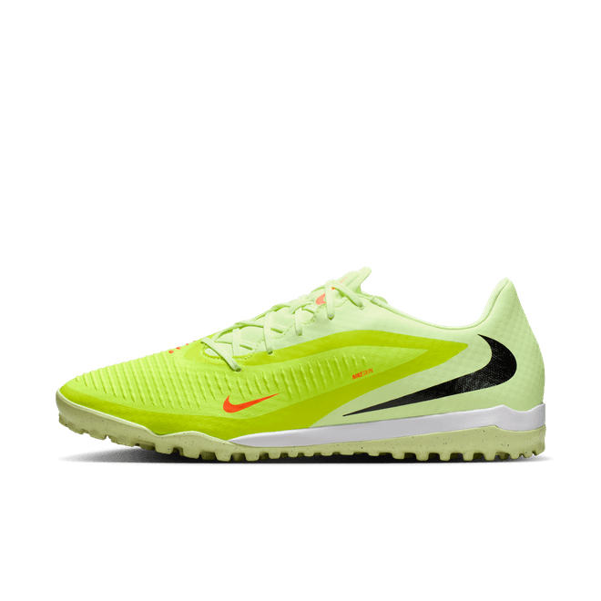 Nike Phantom 6 Low Academy voetbal
