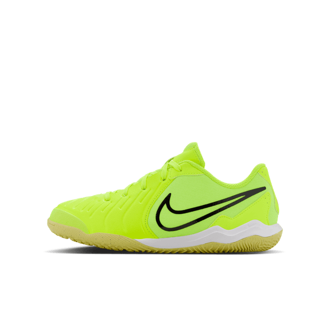 Nike Jr. Tiempo Legend 10 Academy