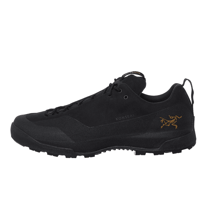 Arc'teryx Konseal GTX