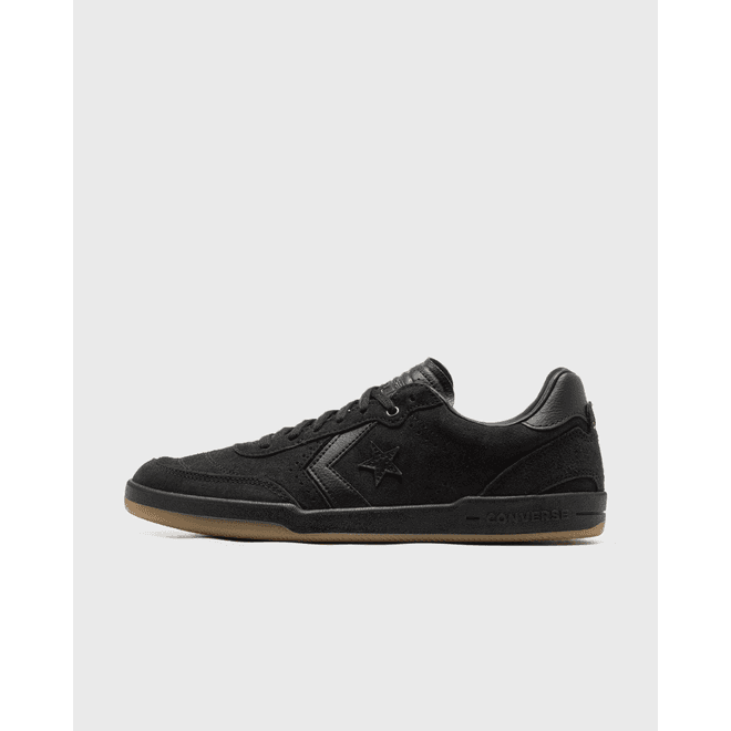 Converse Cons Louie Lopez Pro 2 Suede