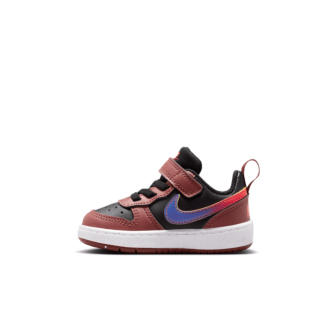 Nike Court Borough Low Recraft Baby/Toddler (Boys')