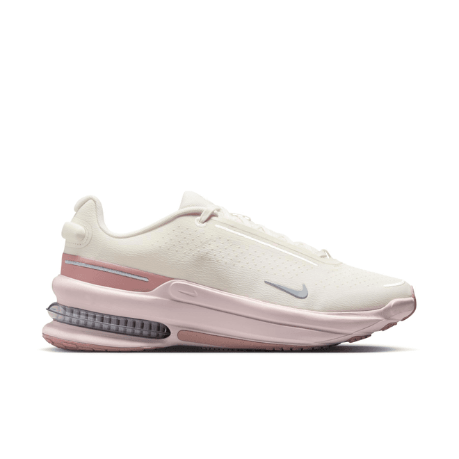 femme Nike Air Zoom Upturn SC