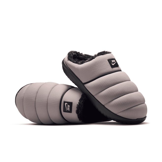 Nike Burrow SE Slippers