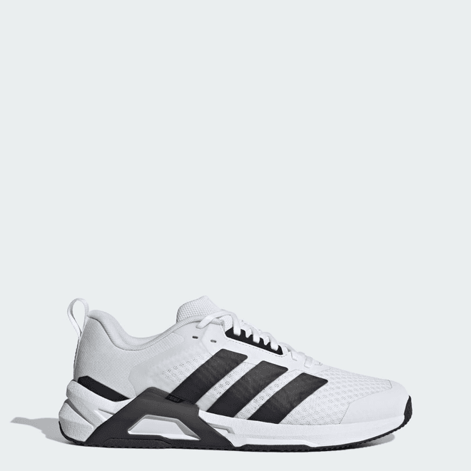 adidas Dropset Control Training