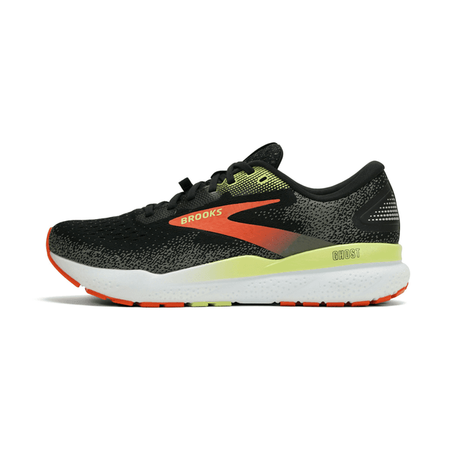 Brooks Ghost 16 GTX 
