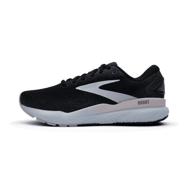Brooks Ghost 16 